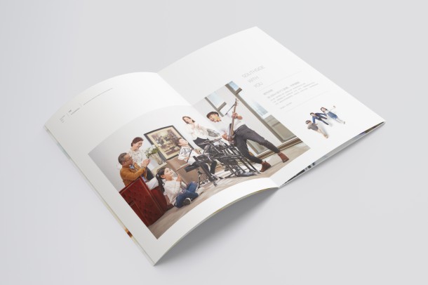 20180110樓書網(wǎng)站圖-11.jpg 20180110樓書網(wǎng)站圖-11.jpg